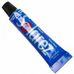 KIT REPARADOR SOLAREZ EPOXY