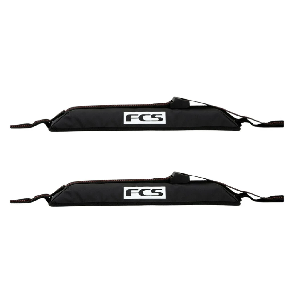 RACK FCS CAM LOCK DOUBLE 5 RACK FCS CAM LOCK DOUBLE – Image 3