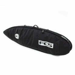 FUNDA FCS TRAVEL 1 ALL PURPOSE 6'7''