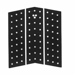 GRIP GORILLA SKINNY MID DECK THREE