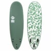 SOFTECH BOMBER 6'10'' 1 SOFTECH BOMBER 6'10'' -le surf boutique ART000100568001