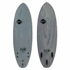 SOFTECH FLASH ERIC GEISELMAN 7'0'' 2 SOFTECH FLASH ERIC GEISELMAN 7'0'' -le surf boutique ART000100579001