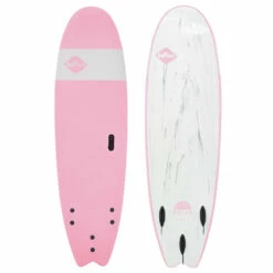 SOFTECH HANDSHAPED SALLY FITZGIBONS 7'0''
