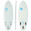 SOFTECH SABRE 5'6'' 2 SOFTECH SABRE 5'6'' -le surf boutique ART000100593001