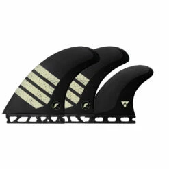 QUILLAS FUTURES FT1 + 1 ALPHA SERIE