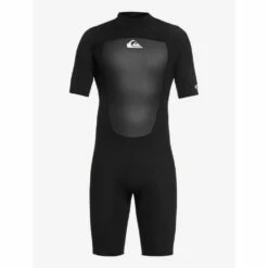 NEOPRENO QUIKSILVER PROLOG 2/2 -le surf boutique ART000100855001 1