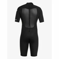 NEOPRENO QUIKSILVER PROLOG 2/2 -le surf boutique ART000100855002