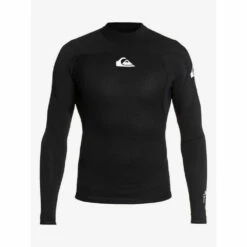 CHAQUETILLA QUIKSILVER PROLOGUE 1.5MM