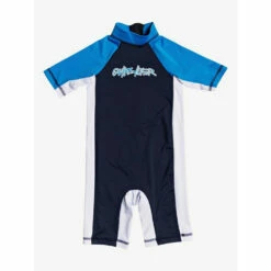 LICRA QUIKSILVER SPRING