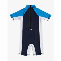 LICRA QUIKSILVER SPRING -le surf boutique ART000100933002