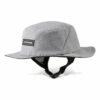 GORRO DAKINE INDO SURF HAT
