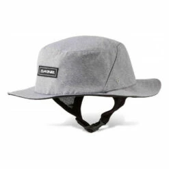 GORRO DAKINE INDO SURF HAT