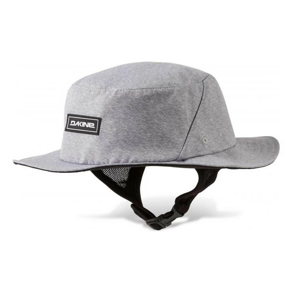 GORRO DAKINE INDO SURF HAT 3 GORRO DAKINE INDO SURF HAT