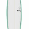 TORQ FISH PINLINE 6'6'' -le surf boutique ART000101242001