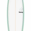 TORQ FISH PINLINE 6'10'' 1 TORQ FISH PINLINE 6'10'' -le surf boutique ART000101249001