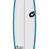 TORQ TEC M2-S 7'0'' -le surf boutique ART000101263001