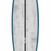 TORQ BIG BOY ACT 7'2'' -le surf boutique ART000101276001