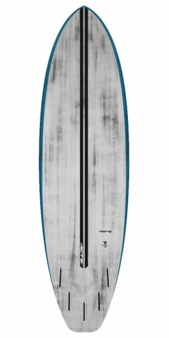 TORQ BIG BOY ACT 7'2'' -le surf boutique ART000101276002