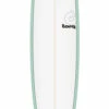 TORQ MALIBU PINLINE 8'0'' -le surf boutique ART000101296001