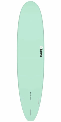 TORQ MALIBU PINLINE 8'0'' 7 TORQ MALIBU PINLINE 8'0'' -le surf boutique ART000101296002