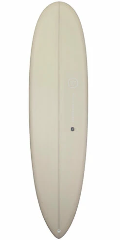 VENON GOPHER 7'0'' -le surf boutique ART000101328001 1
