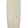 VENON GOPHER 7'0'' -le surf boutique ART000101328001