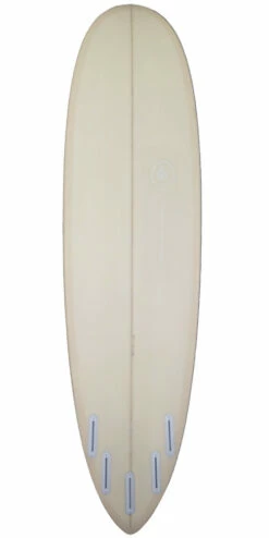 VENON GOPHER 7'0'' -le surf boutique ART000101328002