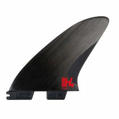 QUILLAS FCS II H4 S Tri Fins -le surf boutique ART000101570004