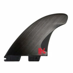 QUILLAS FCS II H4 L Tri Fins -le surf boutique ART000101572003