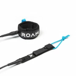 INVENTO ROAM COMP 6'