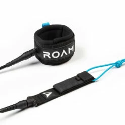 INVENTO ROAM PREMIUM 6'