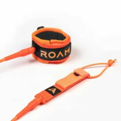 INVENTO ROAM PREMIUM LEASH 6'