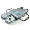 FUNDA ROAM DAY LITE 6'8'' -le surf boutique ART000101606001