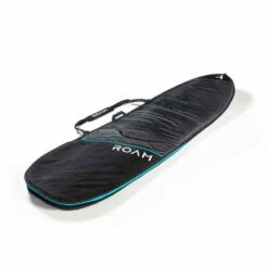 FUNDA ROAM TECH SHORT 5'8'' -le surf boutique ART000101607002