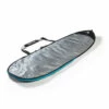 FUNDA ROAM DAYLITE FIS/HYB 5'8'' 2 FUNDA ROAM DAYLITE FIS/HYB 5'8'' -le surf boutique ART000101616001