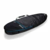 FUNDA ROAM TECH FIS/HYB DS 6'0'' -le surf boutique ART000101634001