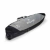 FUNDA ROAM COFFIN WHEELIE 7'6"