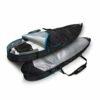 FUNDA ROAM TECH FUN - DS 10mm 7'0'' 1 FUNDA ROAM TECH FUN - DS 10mm 7'0'' -le surf boutique ART000101646001