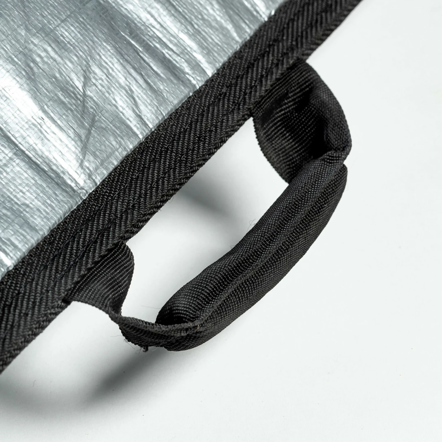 FUNDA ROAM DAY LITE LONG 5MM 9'2'' 7 FUNDA ROAM DAY LITE LONG 5MM 9'2'' – Image 5