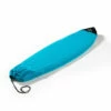 FUNDA ROAM FIS/HYB STRETCH 5'8'' -le surf boutique ART000101656001