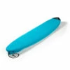 FUNDA ROAM FUN STRETCH 7'0'' 1 FUNDA ROAM FUN STRETCH 7'0'' -le surf boutique ART000101665001