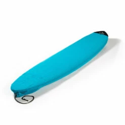 FUNDA ROAM FUN STRETCH 7'0''