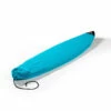 FUNDA ROAM FUN STRETCH 7'6'' -le surf boutique ART000101666001