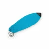 FUNDA SKMIBOARD ROAM 55'' -le surf boutique ART000101686001