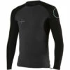 CHAQUETILLA VISSLA YOUTH HIGH SEAS 1/1