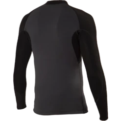 CHAQUETILLA VISSLA YOUTH HIGH SEAS 1/1 7 CHAQUETILLA VISSLA YOUTH HIGH SEAS 1/1 -le surf boutique ART000101932002