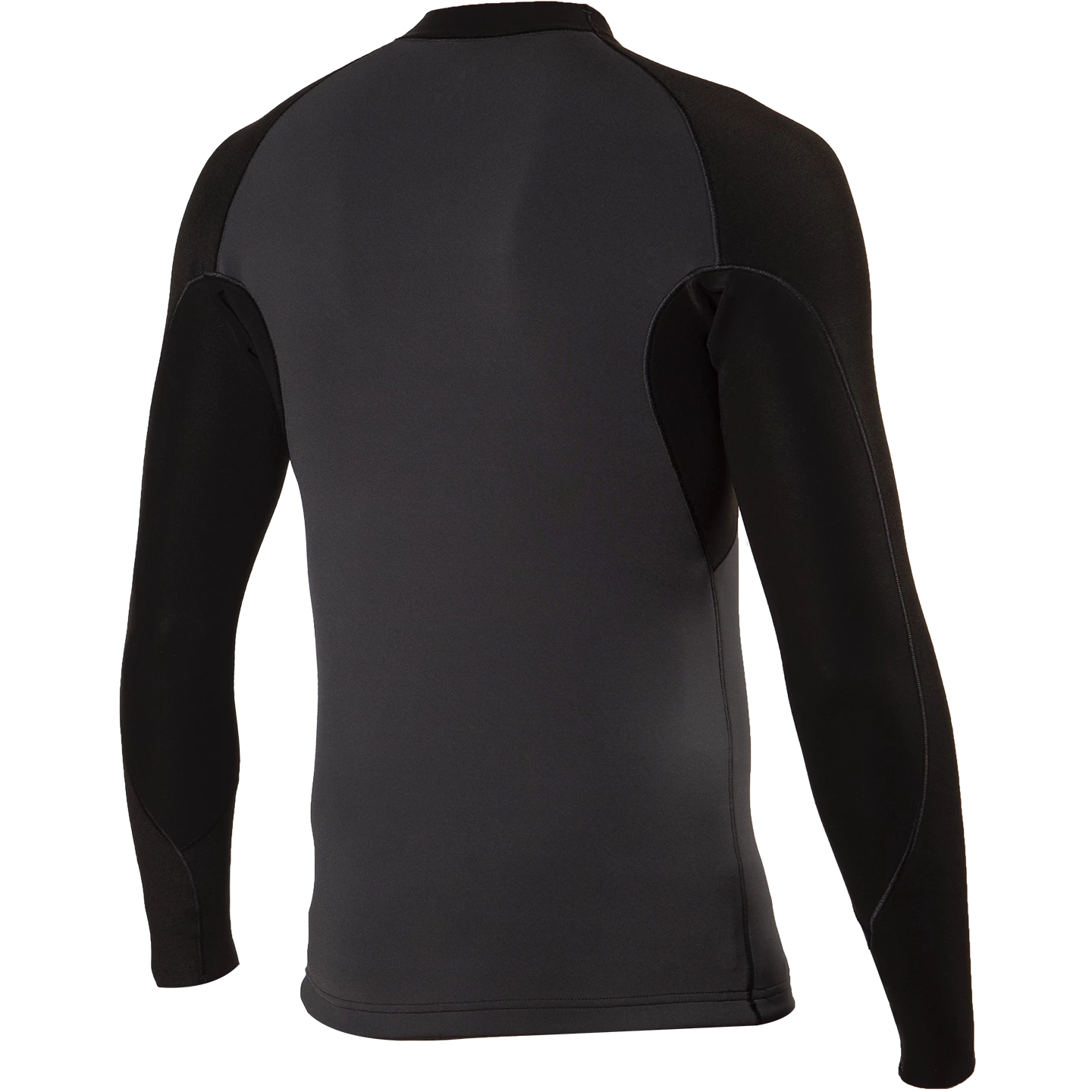 CHAQUETILLA VISSLA YOUTH HIGH SEAS 1/1 5 CHAQUETILLA VISSLA YOUTH HIGH SEAS 1/1 â Image 3