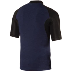 CHAQUETILLA VISSLA HIGH SEAS 1/1 -le surf boutique ART000102233002