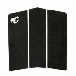 GRIP CREATURES FRONT DECK IV LITE