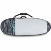 FUNDA DAKINE DAYLIGHT HYBRID 6'6''